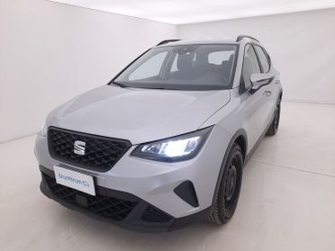 Seat Arona Reference BR521669 1.0 Benzina 95CV