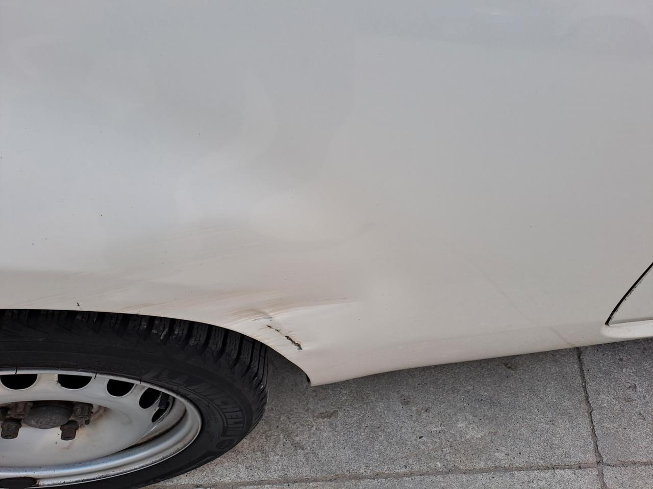 FIAT 500 1.3 MJT DIESEL *LEGGERE DESCRIZIONE*