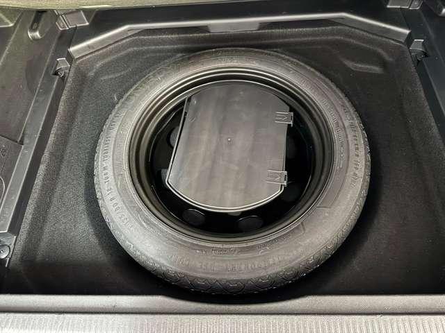 Peugeot 3008 3008 II 2016 1.5 bluehdi Business s&s