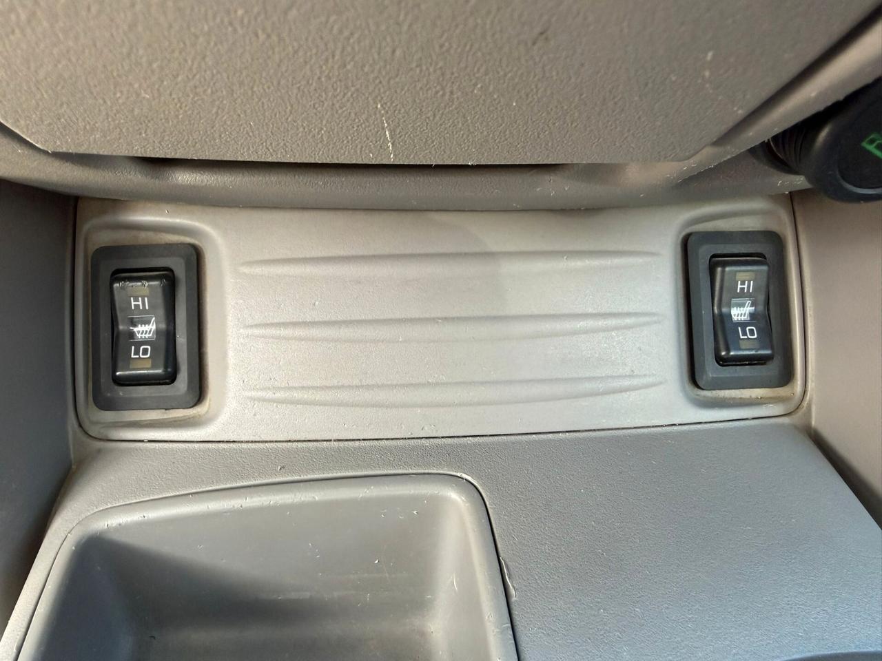 Mitsubishi L200 2.5 DI-D/136CV Double Cab Invite