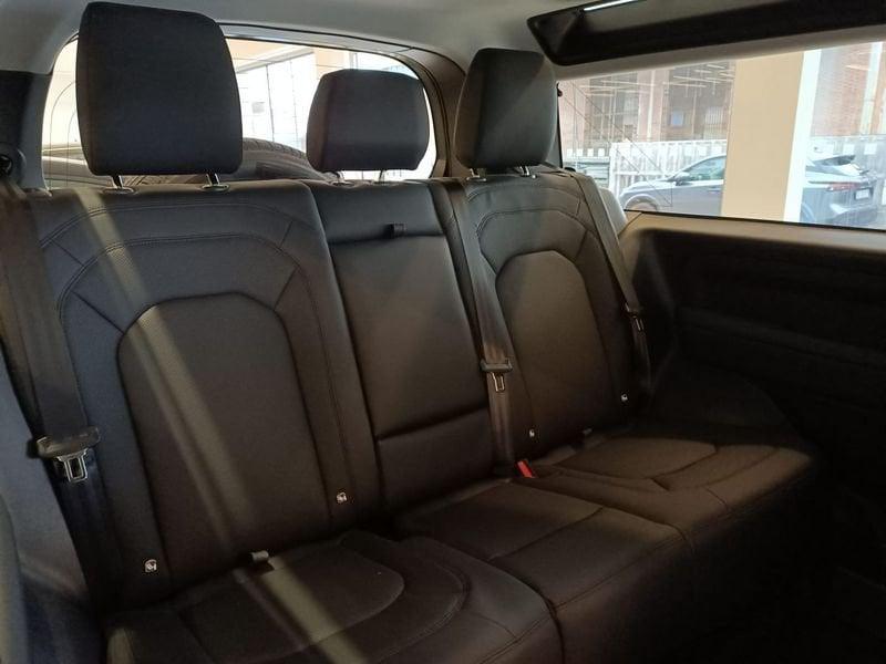 Land Rover Defender Defender 90 3.0D I6 200 CV AWD Auto S