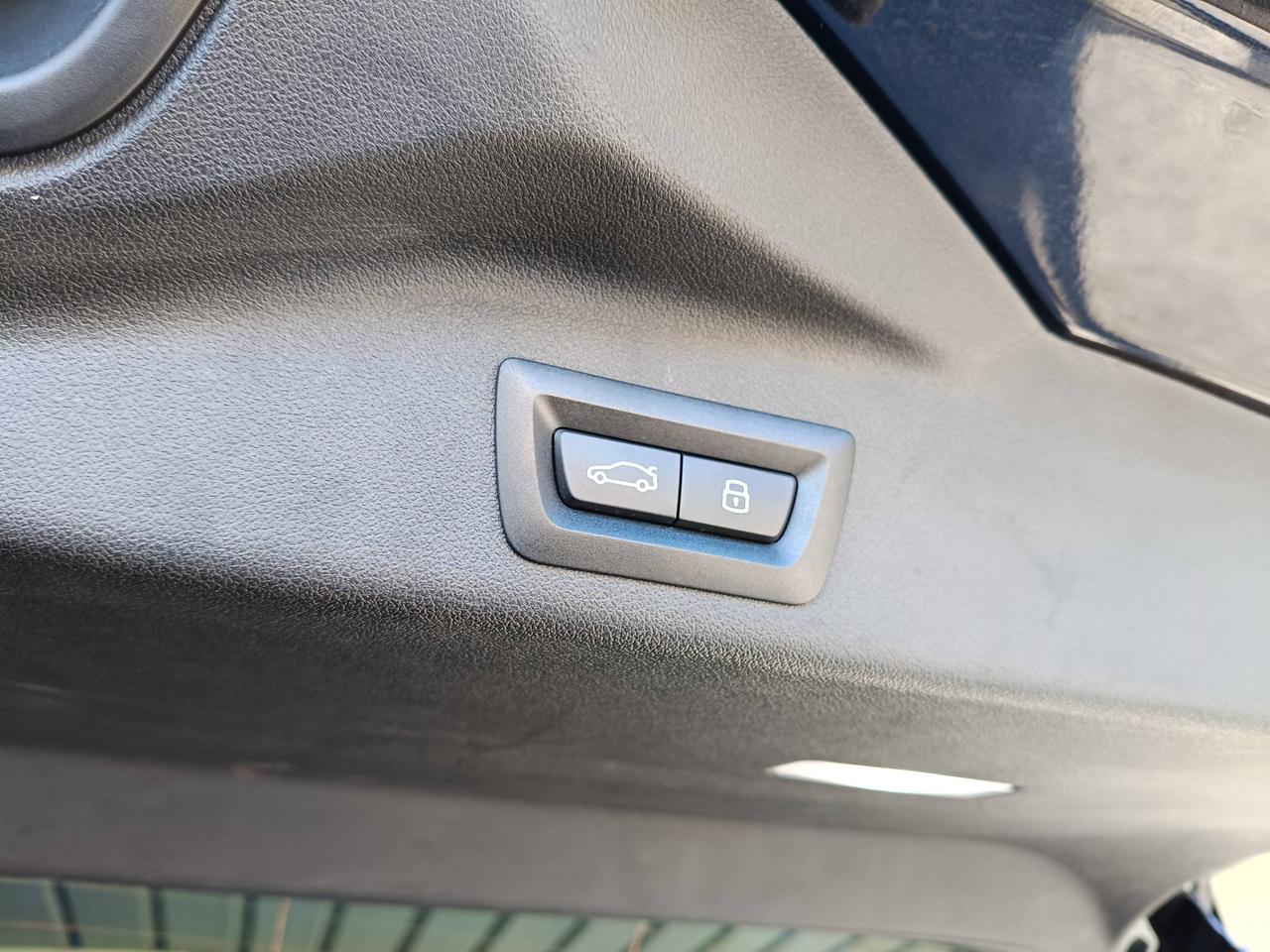 BMW X5 G05 LCI 2023 - X5 xdrive30d MSport Pro auto