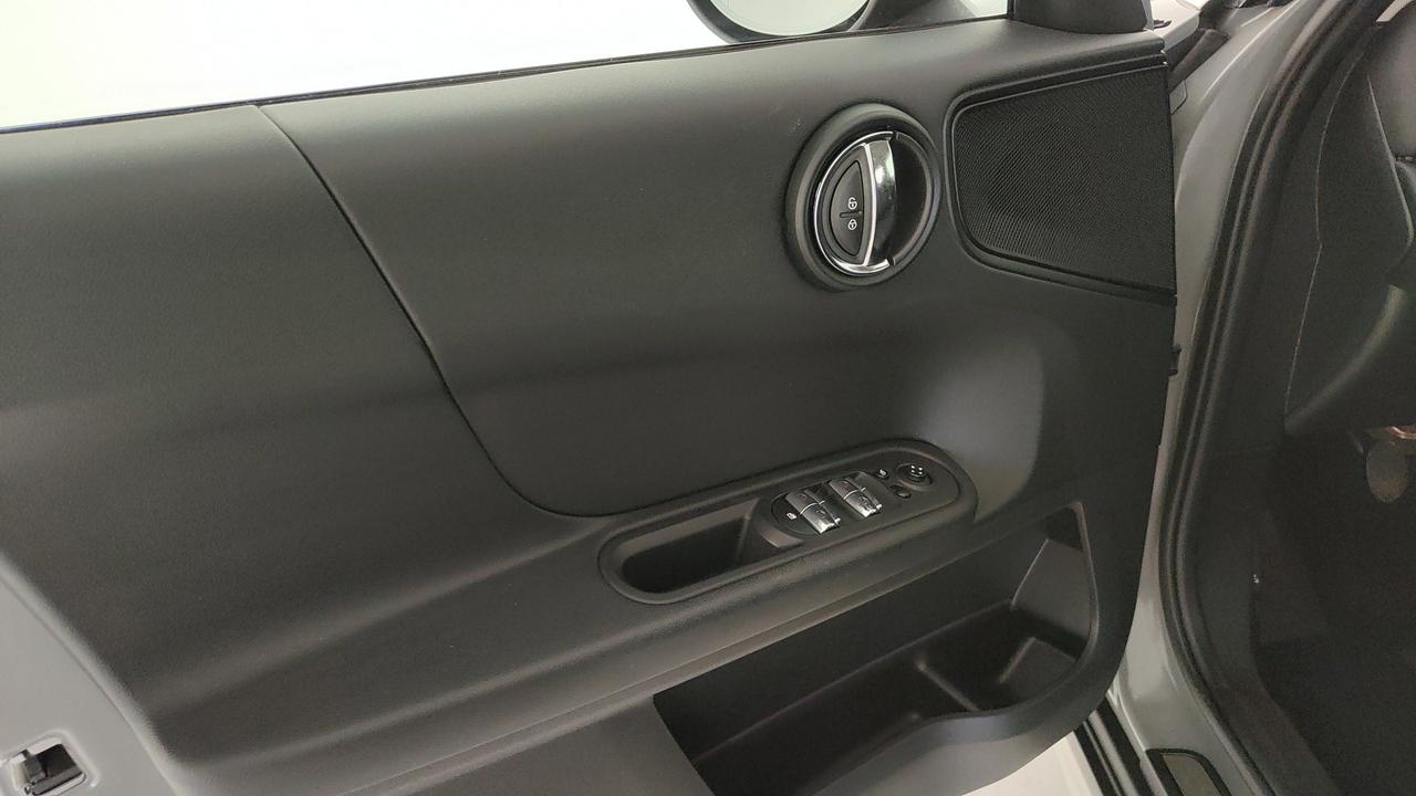 MINI Mini Countryman F60 2020 - Mini Countryman 1.5 One Boost