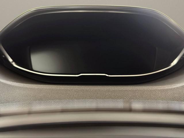 PEUGEOT 3008 Hybrid4 300 e-EAT8 GT Pack TETTO APRIBILE