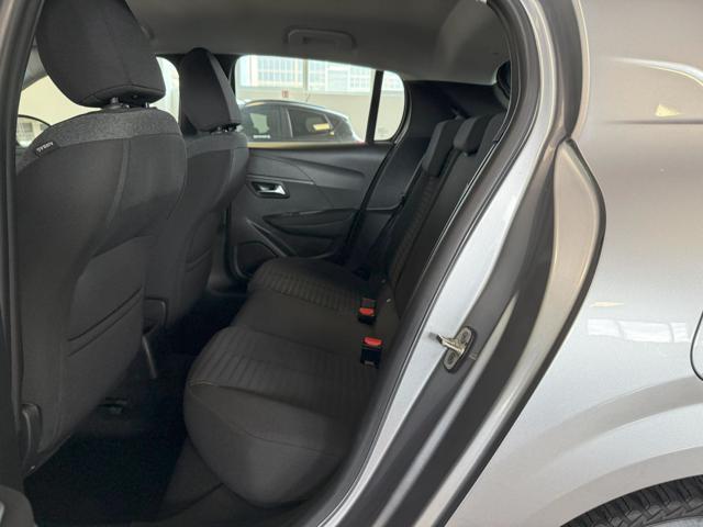PEUGEOT 208 PureTech 75 Stop&Start 5 porte Active Pack
