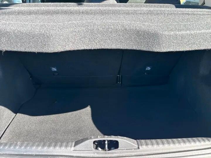 Citroen C3 PureTech 83 S&S Shine