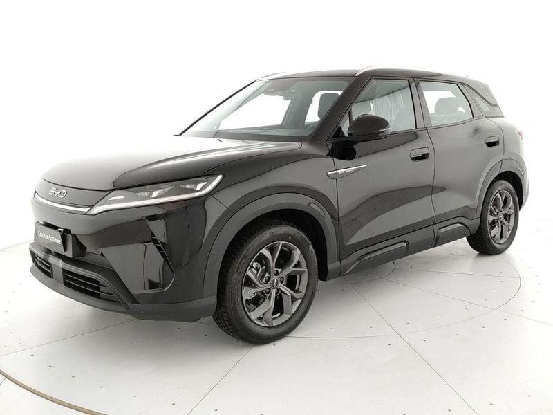 BYD Atto 2 Atto 2 45,1 kWh Boost