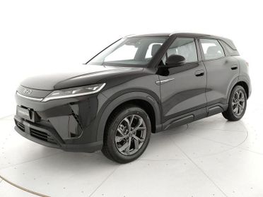 BYD Atto 2 Atto 2 45,1 kWh Boost