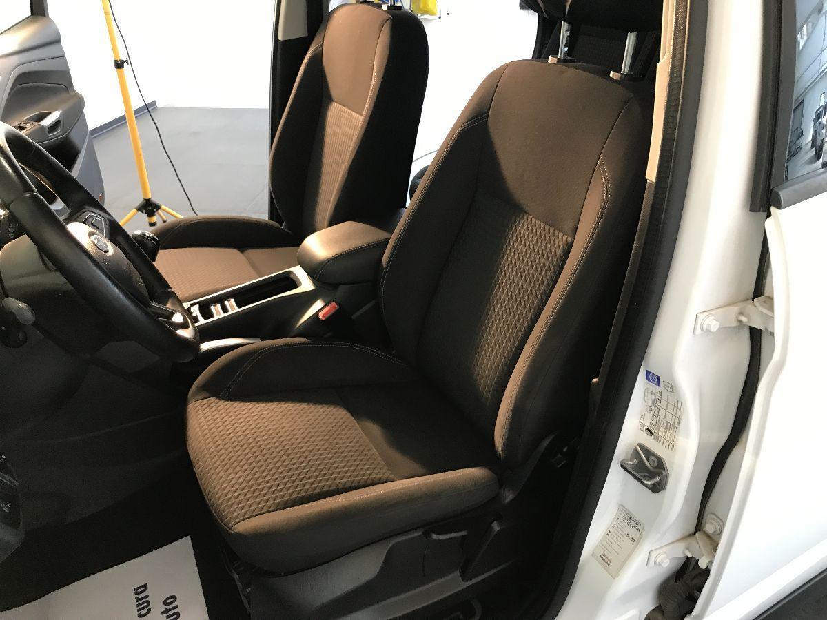 FORD C-Max 1.5 TDCi 120 CV S&S Business