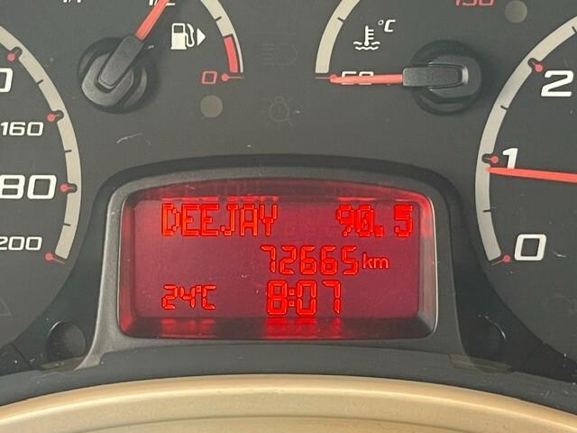FORD KA 1.2 TITANIUM 69CV 72000KM UNIPROP.