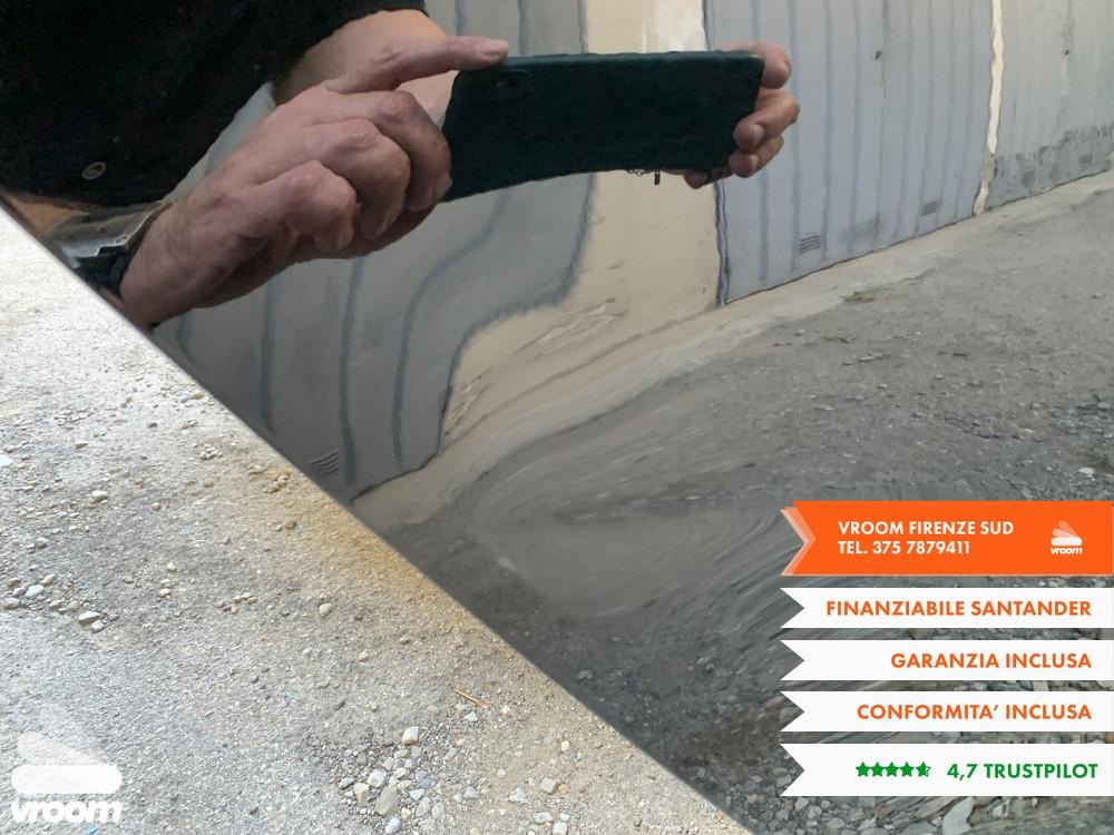 AUDI A4 5ª serie A4 Avant 2.0 TDI 190 CV quatt...