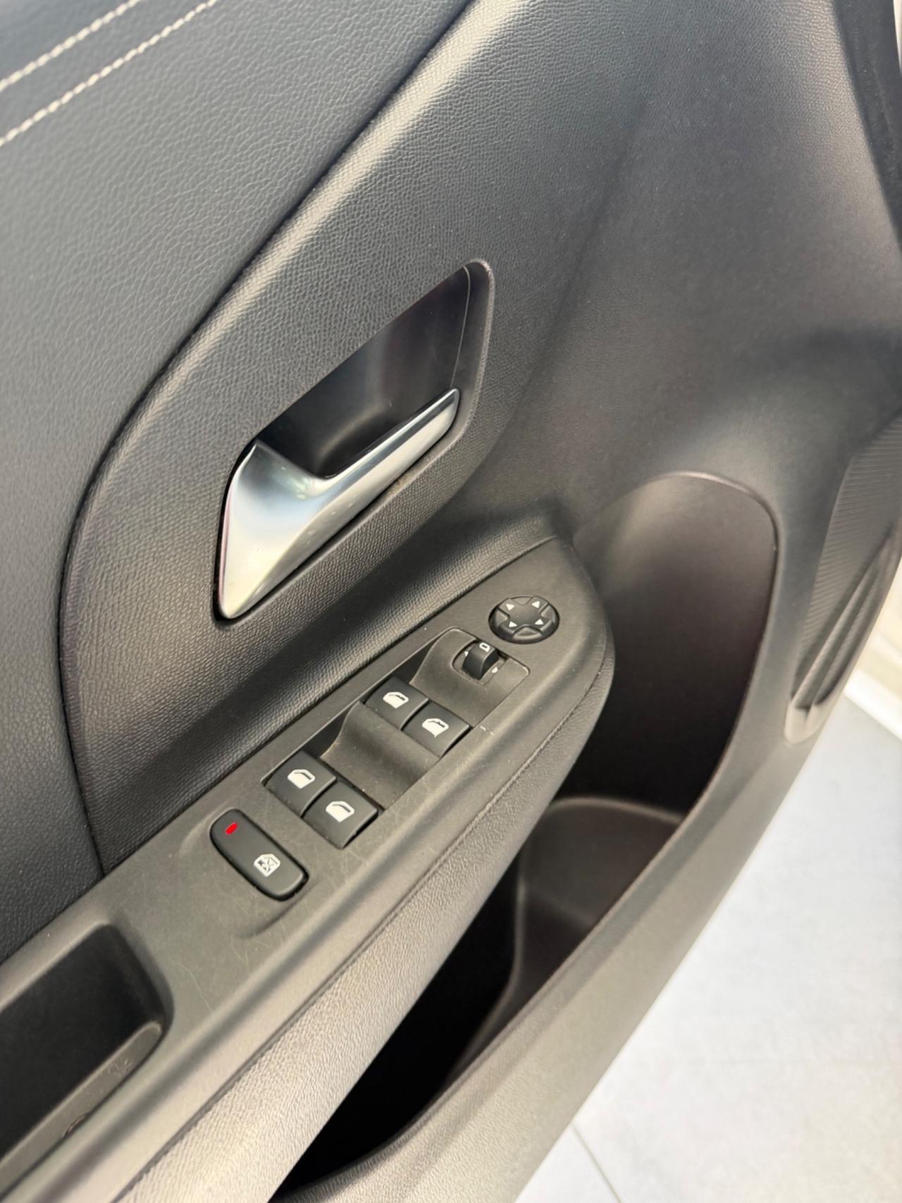 Opel Corsa 1.2 100 CV FINANZIABILE GARANTITA