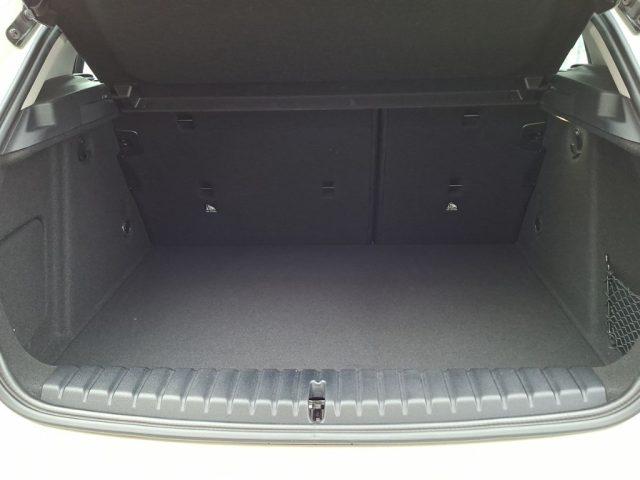 BMW 116 d 5p. Advantage Aut.