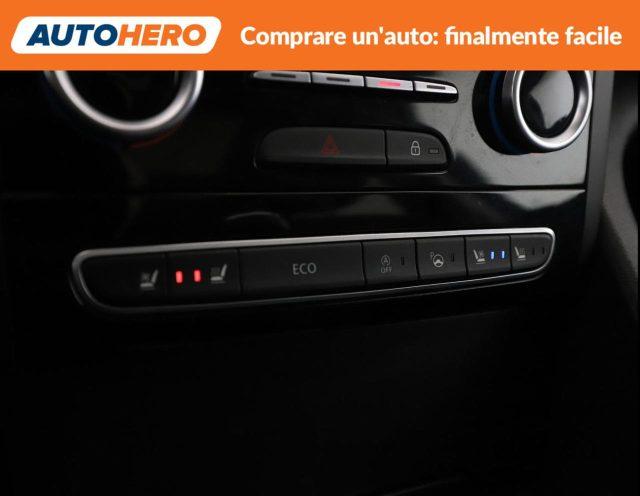 RENAULT Talisman Sporter dCi 130 CV Energy Intens