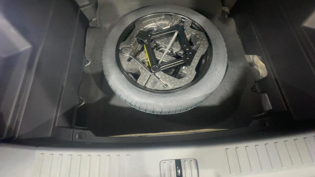 Jaecoo Jaecoo 7 Jaecoo 7 1.6 TGDI 147 CV aut. 2WD Premium