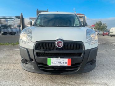 Fiat Doblo Doblò 1.4 PC-TN Cargo Lamierato