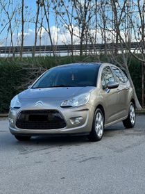 Citroen C3 Diesel neopatentati