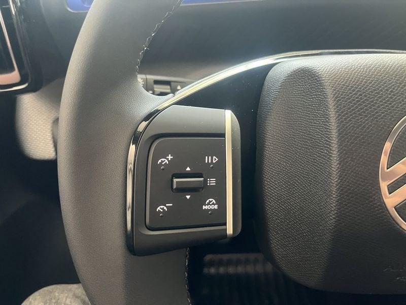Citroën C3 C3 1.2 turbo Plus 100cv s&s