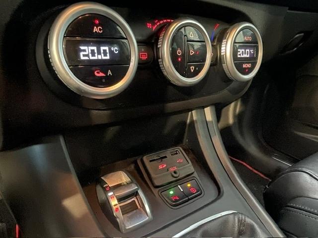 Alfa Romeo Giulietta 2.0 JTDm 150 CV Super