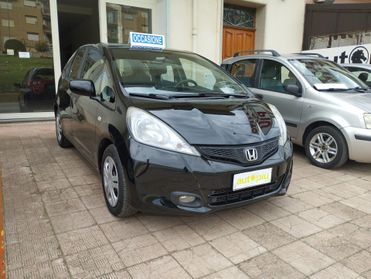 Honda Jazz 1.2 i-VTEC