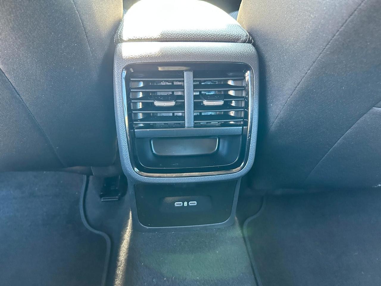 Skoda Octavia 2.0 TDI 150 CV DSG Wagon Selection