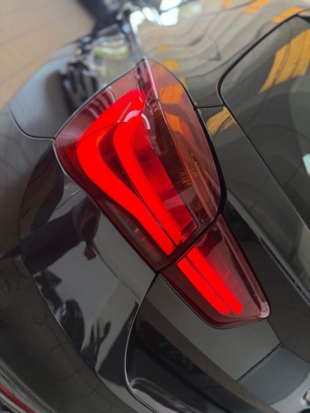 BMW 118 d 5p. Msport //BELL1SS1MA//