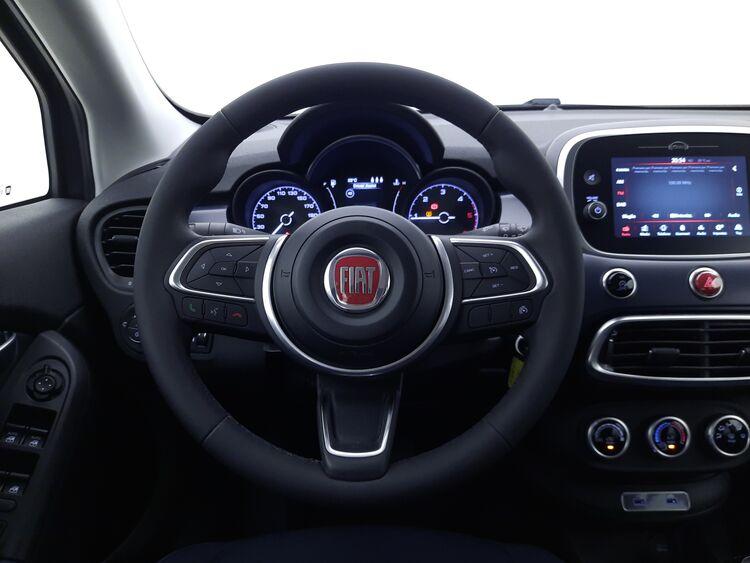 Fiat 500X Club BR608890 1.3 Diesel 95CV