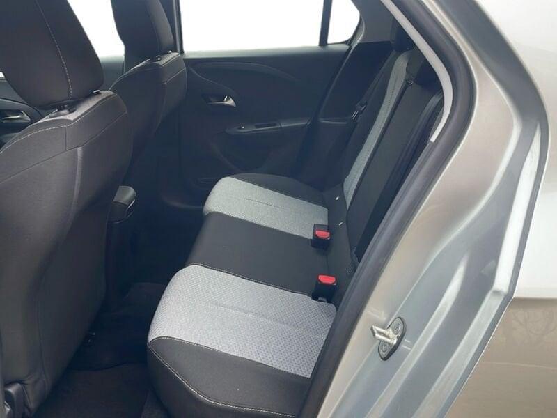 Opel Corsa 1.2 75cv MT5