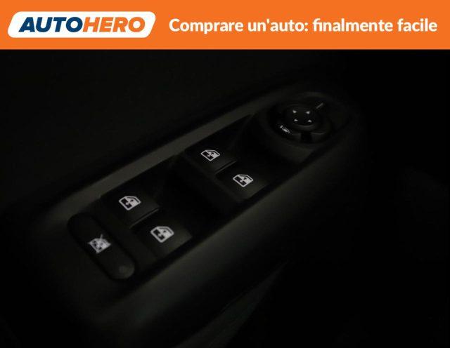 ALFA ROMEO Tonale 1.3 280 CV PHEV AT6 Q4 Veloce