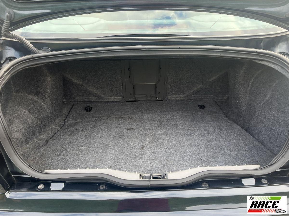 ALFA ROMEO - 156 - 2.0i 16V Twin Spark Distinctive