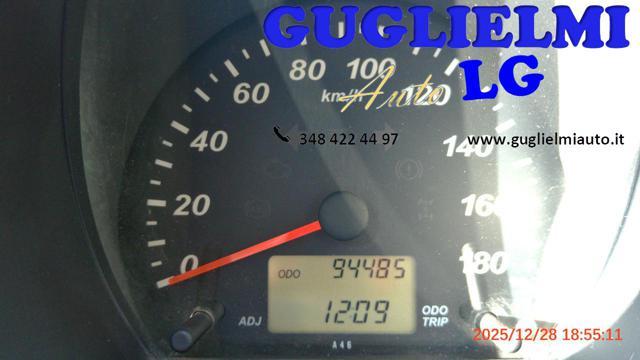 DAIHATSU Terios 1.5 4WD CX