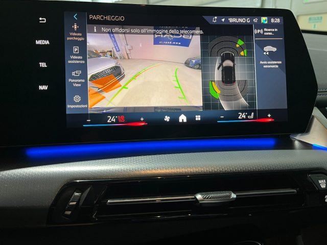 BMW X1 sDrive 18i Msport "18 M sport/Navi/Led/Park/Telec.