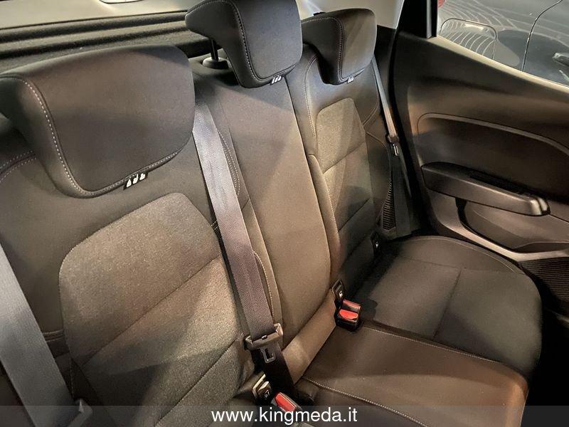 Renault Clio Clio Full Hybrid E-Tech 140 CV 5 porte Zen