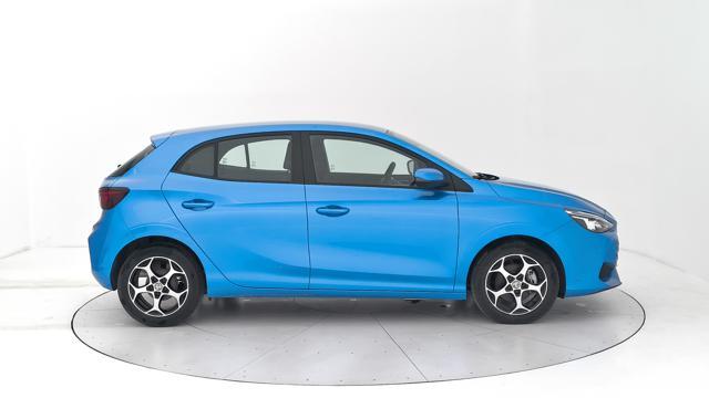 MG MG3 1.5 Comfort