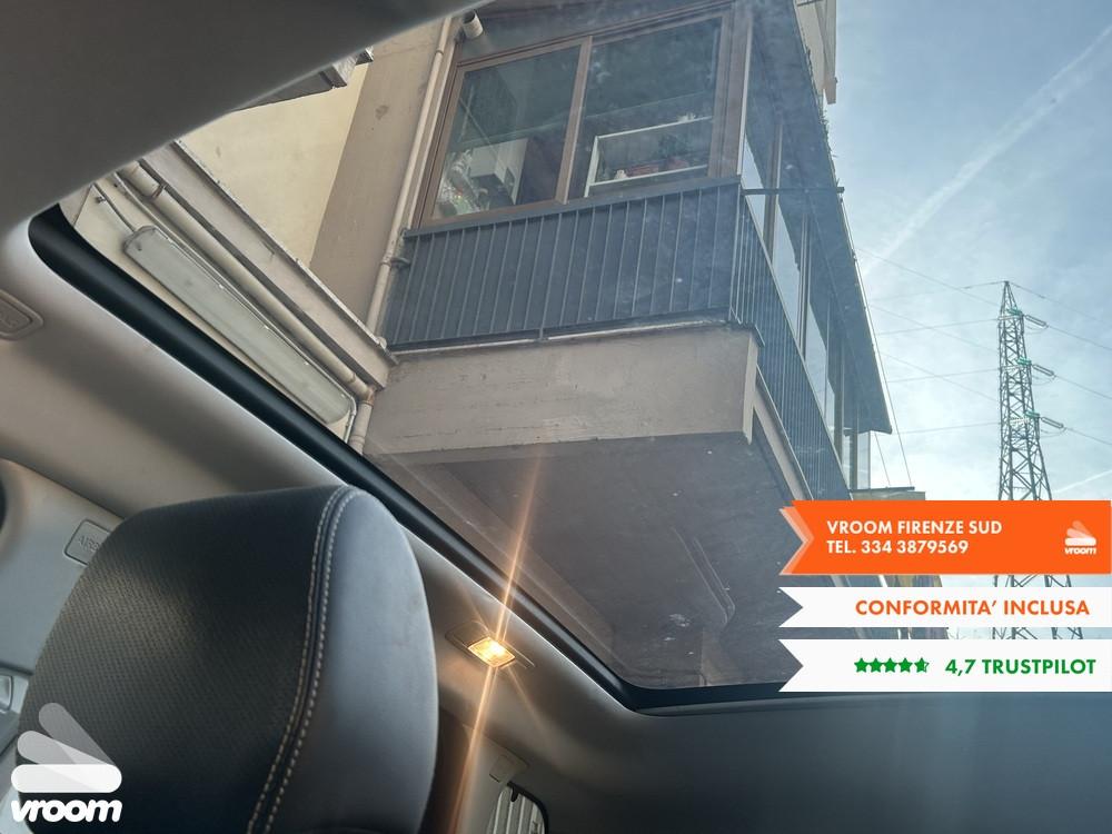 LAND ROVER RR Evoque 1ª serie Range Rover Evoq...