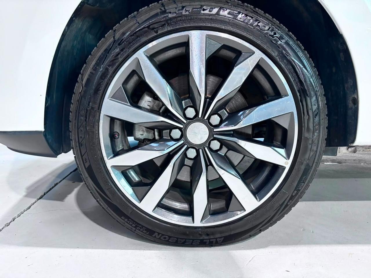 Dr 3 Benzina Euro 6 Neopatentati