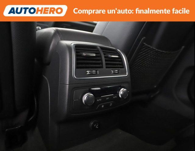 AUDI A6 Avant 2.0 TDI 190 CV ultra
