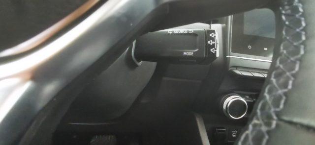 RENAULT Clio Full Hybrid E-Tech 140 CV 5 porte Business