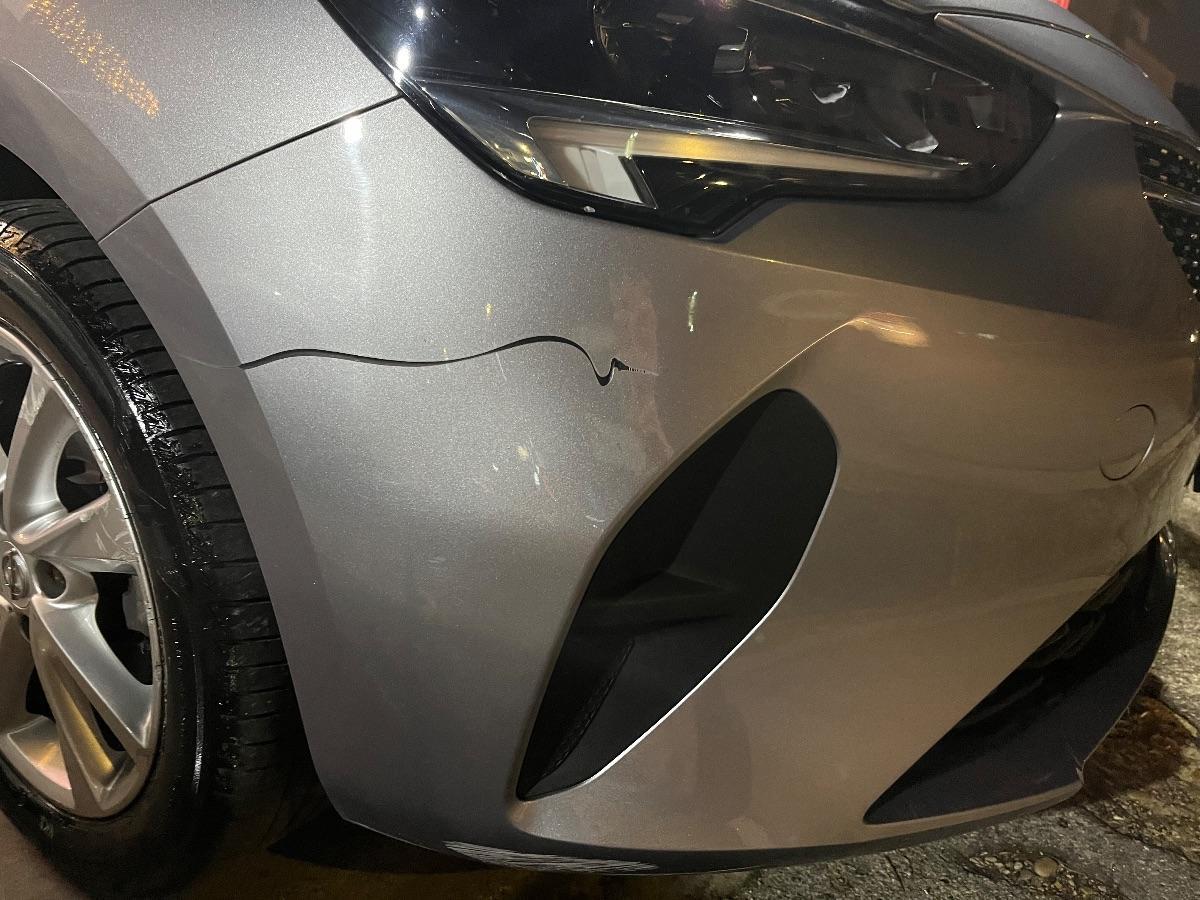 OPEL Corsa 1.2 Elegance PROMO