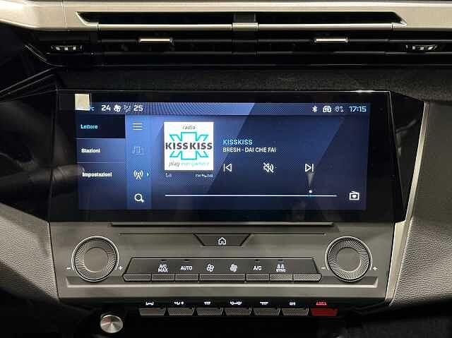 Peugeot 308 BlueHDi 130 S&S EAT8 Allure