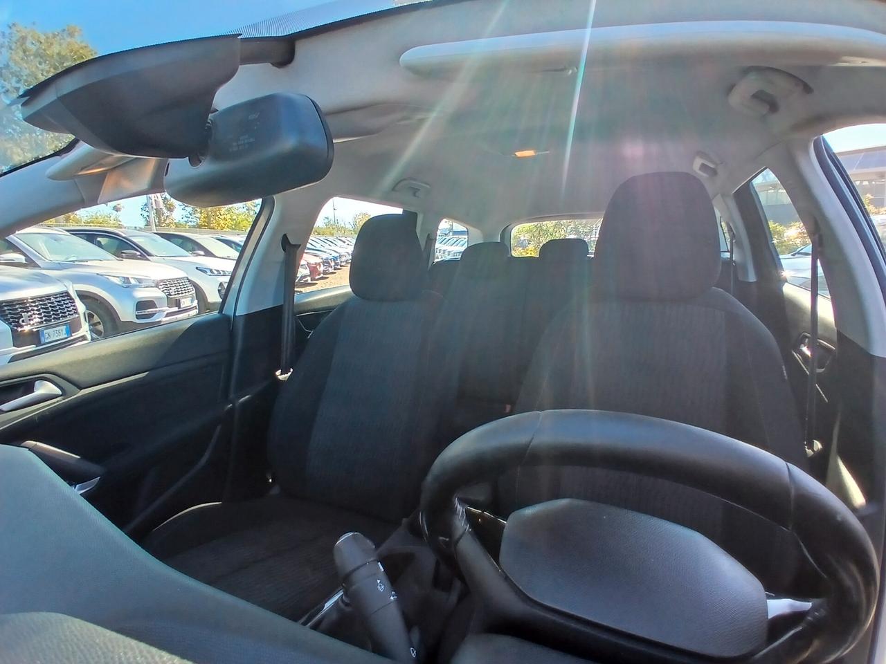 Peugeot 308 BlueHDi 130 S&S EAT8 SW Allure Pack