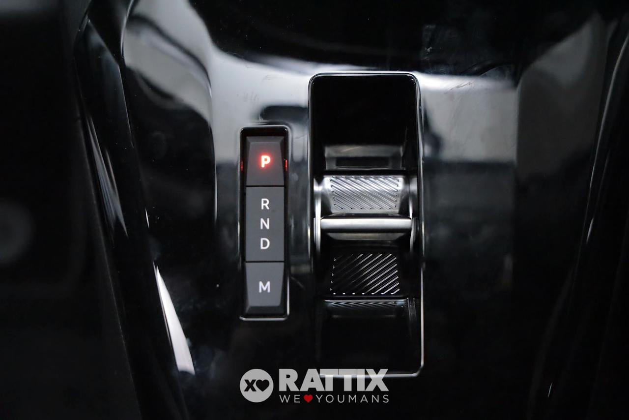 Opel Corsa 1.2 Hybrid 110CV GS DCT6