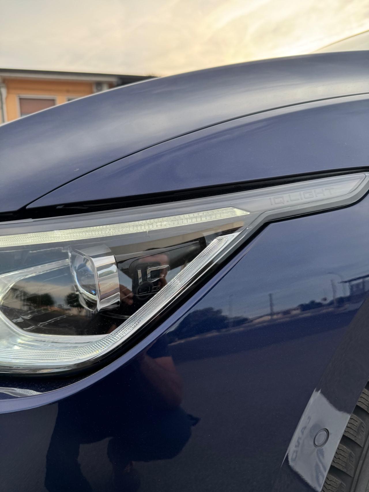 Volkswagen Golf 1.5 eTSI 150 CV EVO ACT DSG R-Line