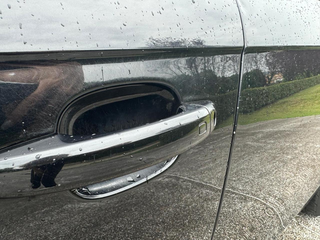 Audi A4 Avant 2.0 TDI 143CV F.AP. Ambiente