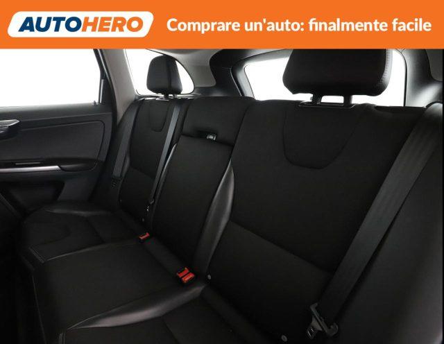 VOLVO XC60 D3 Geartronic Business Plus
