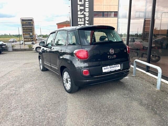 Fiat 500L 1.4 95 CV Pop Star
