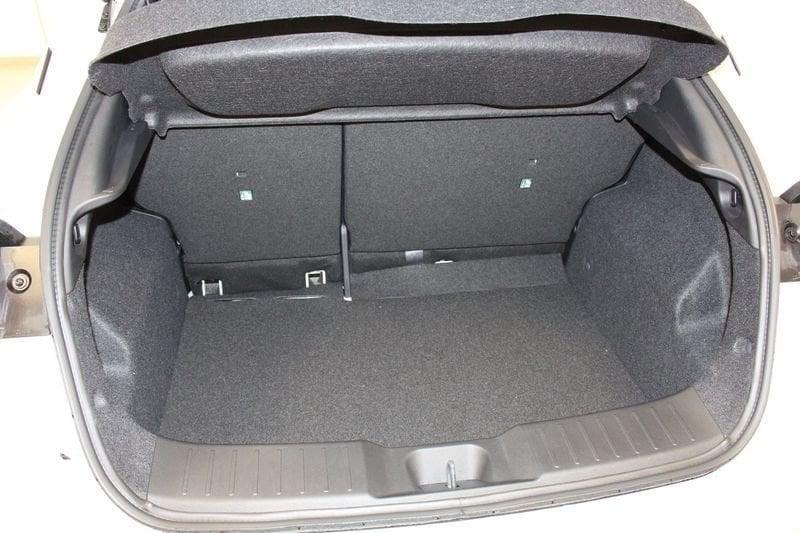 Nissan Juke 1.0 DIG-T 114 Dct N-Design