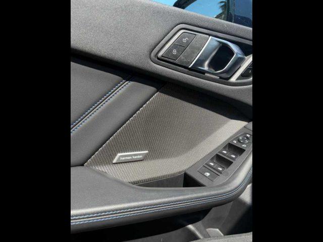BMW 220 Serie 2 G.C. (F74) - d 48V Gran Coupé MSport Pro