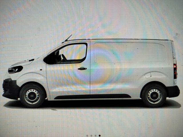 FIAT Scudo 1.5 HDi 120cv PM TN Furgone 3p SUPERPROMO