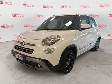 FIAT 500L 500L 1.3 Multijet 95 CV Trekking